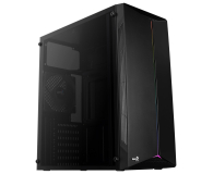 AeroCool PGS Split RGB - 623763 - zdjęcie 7